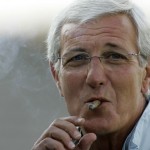 Marcello-Lippi-544x960