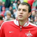 dzyuba