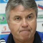 guskhiddink1