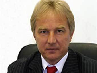 Сергей Шавло уверен в преднамеренности действий Кержакова