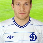 voronin10