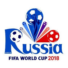 Россия готовится к чемпионату мира по футболу