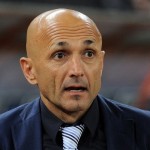 1362126823_spalletti