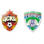 1367643664_b_cska-terek