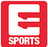 Спортивный канал Eleven Sports HD предлагает трансляции великих и популярных спортивных событий