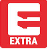Eleven Extra HD предлагает, в свою очередь, ведущие европейские футбольные матчи LIVE 1, Serie A TIM и FA Cup, а также чемпионат английской футбольной лиги, Кубок английской лиги, бразильскую, бельгийскую и шотландскую лигу, лигу чемпионов Velux EHF по гандболу и документальные фильмы о спорте и повторы самых интересных событий, показанных в Eleven HD и Eleven Sports HD